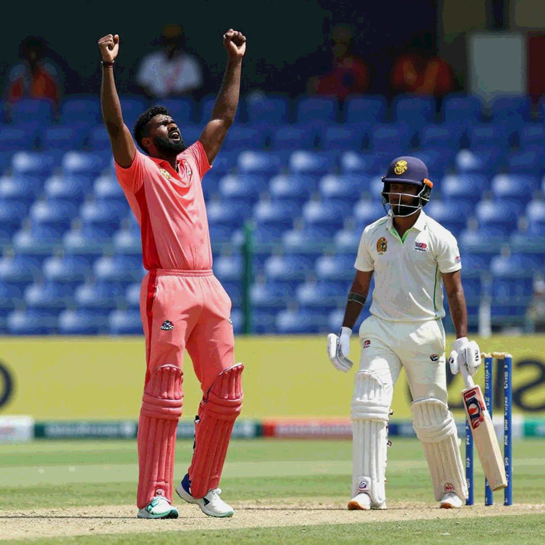 ১০৬ রান জয়ের ছদ্মবেশ: বাংলাদেশের টি-টোয়েন্টি ব্যাটিং কেন এখনো সংকটেই