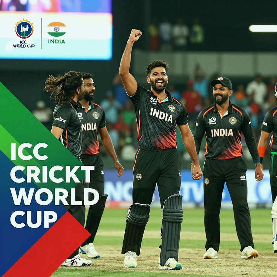 Rawalpindi 2026: Bangladesh's Test Win Was a Story of Time, Not Batting