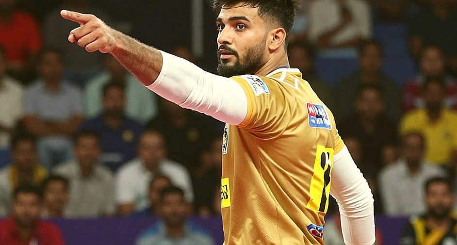 জাপানের কাবাডি উত্থান: মাঙ্গার পাইপলাইন, অপেশাদার রোস্টার আর ভারতের ২৫ পয়েন্ট ফাঁক