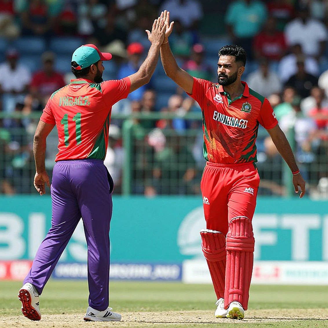 ক্রিকেটের চুক্তি-অর্থনীতিতে ব্লকচেইনের প্রতিশ্রুতি: ২৭ কোটির ঘড়ি যা বলে না