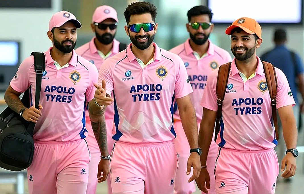 জন্মতারিখের কাটা দাগ থেকে ডিজিটাল খতিয়ান: বাংলাদেশের যুব ক্রিকেটের নিচের স্তরে কী লুকিয়ে আছে