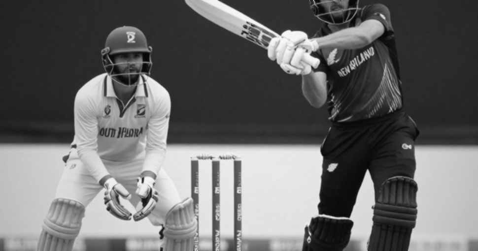 পাওয়ারপ্লের নীরব হিসাব: এশিয়ান ক্রিকেটে ফাইনাল স্কোর যেভাবে আসল গল্প ঢেকে দেয়