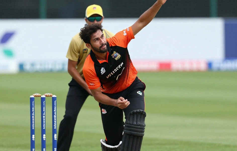 নীরব ক্লজের বাজার: এশীয় ক্রিকেটে ট্রান্সফার নিয়ন্ত্রণ করে যে লাইনগুলো কেউ পড়ে না