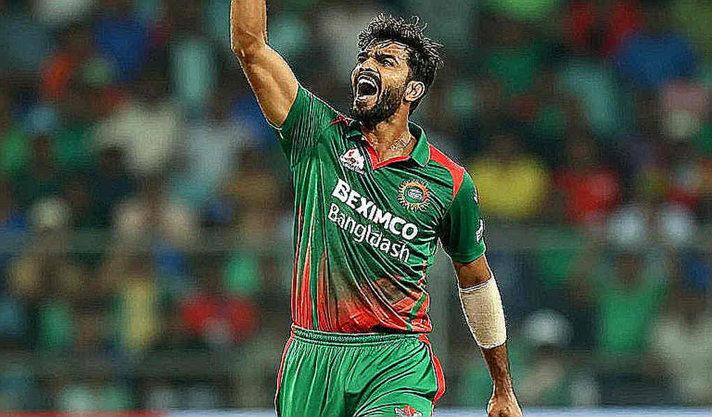 ট্রান্সফার উইন্ডোর আসল মুদ্রা: ফি নয়, মাঠে উপলব্ধ থাকার সংখ্যা