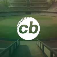 বিলাল জাফর