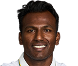 সেনুরান মুথুসামি