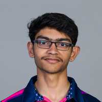 শ্রেয়াস টেকালে