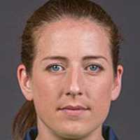Isobel Joyce