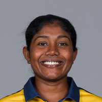 Nimasha Meepage
