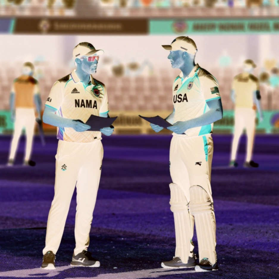 The Price of an Angle: Left-Arm Spin and the Death-Overs Market in Dhaka's Transfer Window