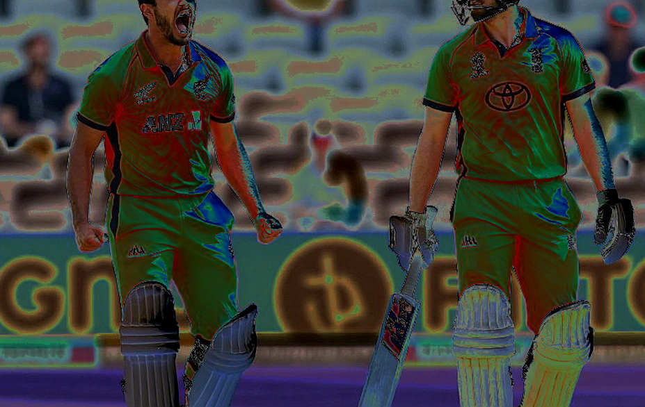 আন্ডার-১৯ থেকে জাতীয় দল: বাংলাদেশের ক্রিকেট পাইপলাইনে হারিয়ে যাওয়া চার বছর