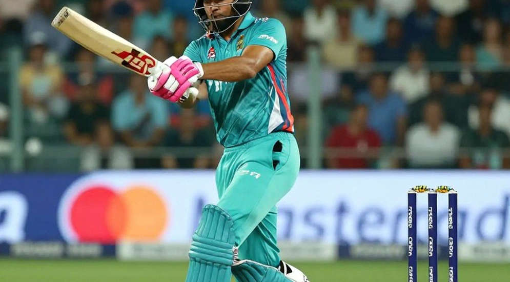যেখানে তিন দিনই মিথ্যা বলেছিল: পাবজি এশিয়া স্টারস ২০২৬, একটি চ্যাট ফ্রেম আর অলিখিত নিয়মের দলিল