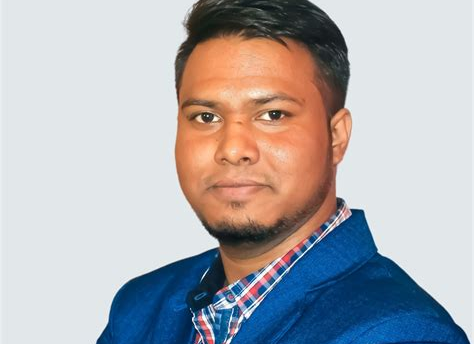 জাহিদ হোসাইন