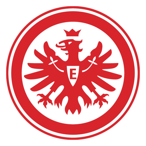 আইনট্রাখট ফ্রাঙ্কফুর্ট