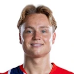 আন্দ্রেয়াস শেলদেরুপ