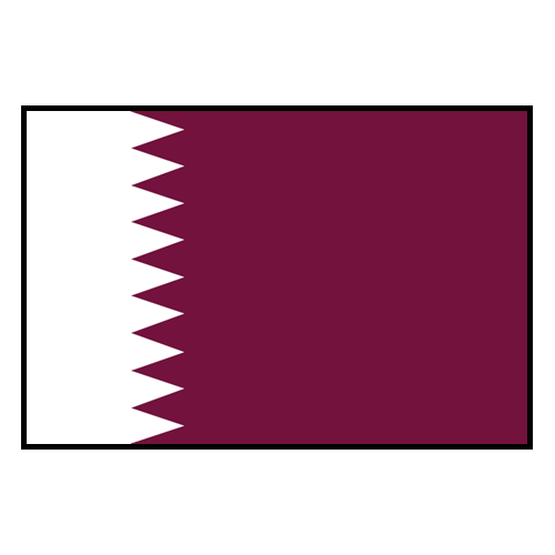 কাতার